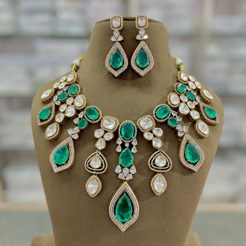 Imitation Jewellery Exporters In India, 