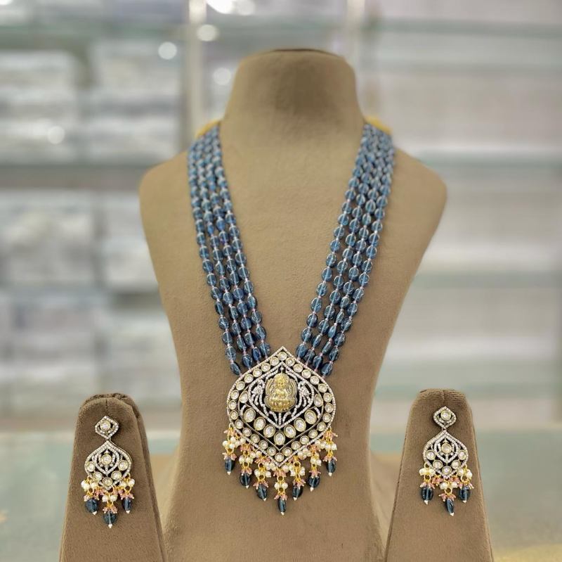 fashion jewellery exporters